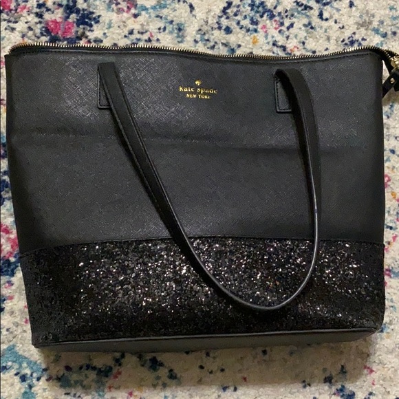 Kate Spade Handbag - Picture 1 of 8